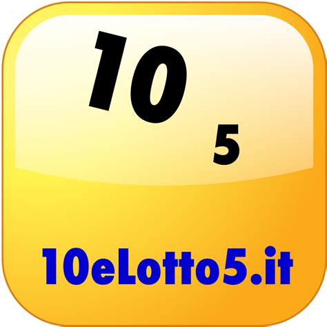 statistiche 10 e lotto ogni 5 minuti di oggi